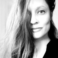 Chiara Spadafora