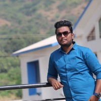 Akshay Dhavale