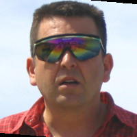 Didier DURAFFOURG