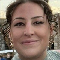 Beatriz Aragón Royuela
