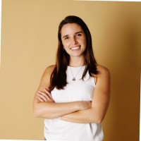 Diana Cáceres Marquillo