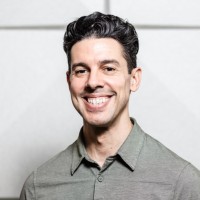 Phillip Ocasio
