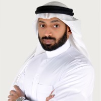 Ahmed Baabdullah