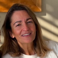 Vanina Madar