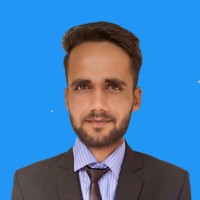 Vikash kumar Verma
