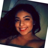 Marissa Ramirez