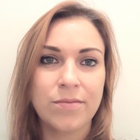 Aude Trojan