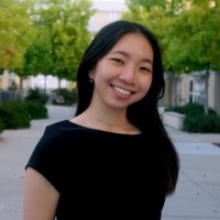 Julie Nguyen