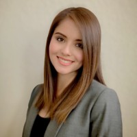 Bianca Prado