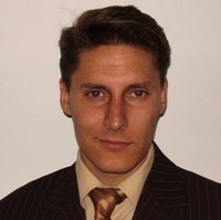 András Pazsitka