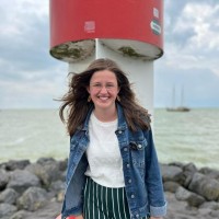 Rianne Boele