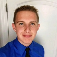 Tyler Henderson