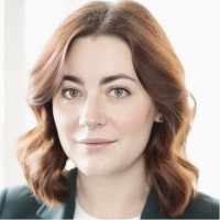 Meghan Allen