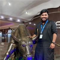 Viraj Pawar