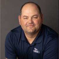 Aaron Petersen