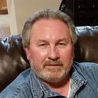 Kenny Taylor