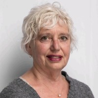 Véronique Franck-Manfrédo