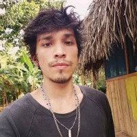 Rafael Izaga