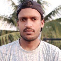 Sk Jakir Ali