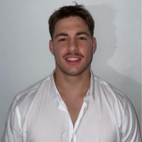 Olivier Combe