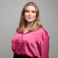 Josefine Witt