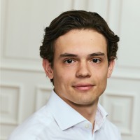 Carl Ragnartz