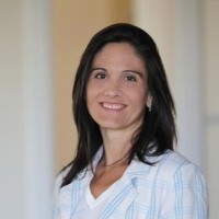 MAITE SOCIATS SANCHEZ