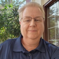 Greg Hiers