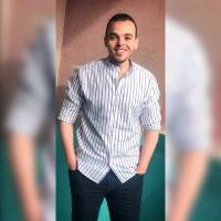 Mohamed Bearam