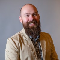 Matt Hannigan