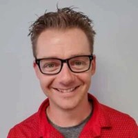 Chris Cameron