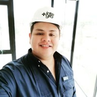 Kevin Chávez