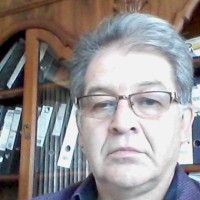 Jorge Mauricio