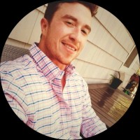 Travis Allen