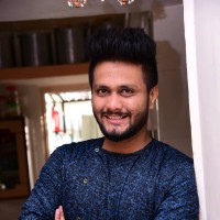 Jay Prajapati