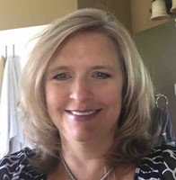 Cindy Creedon