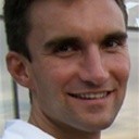 Harald Bauer