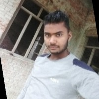 Ankit Yadav