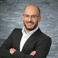 Frank Müller