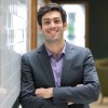 Matthew Sternberg