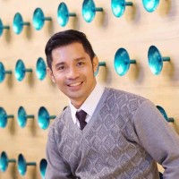 Budi Kurniawan