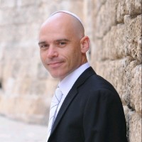 Gil Finkelshtein גיל פינקלשטיין