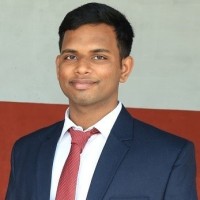 Prateek Gaur