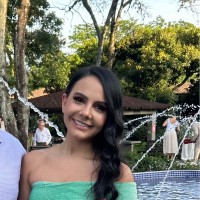 Sofía Vélez