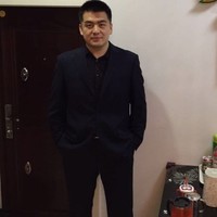 张璐璐