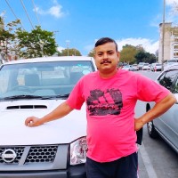 Kamal Dev