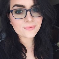 Haley Nickerson