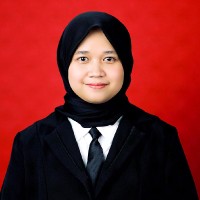 Anisa Saptarini