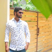 Mukkera Arun