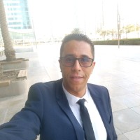 Aymen Naimi